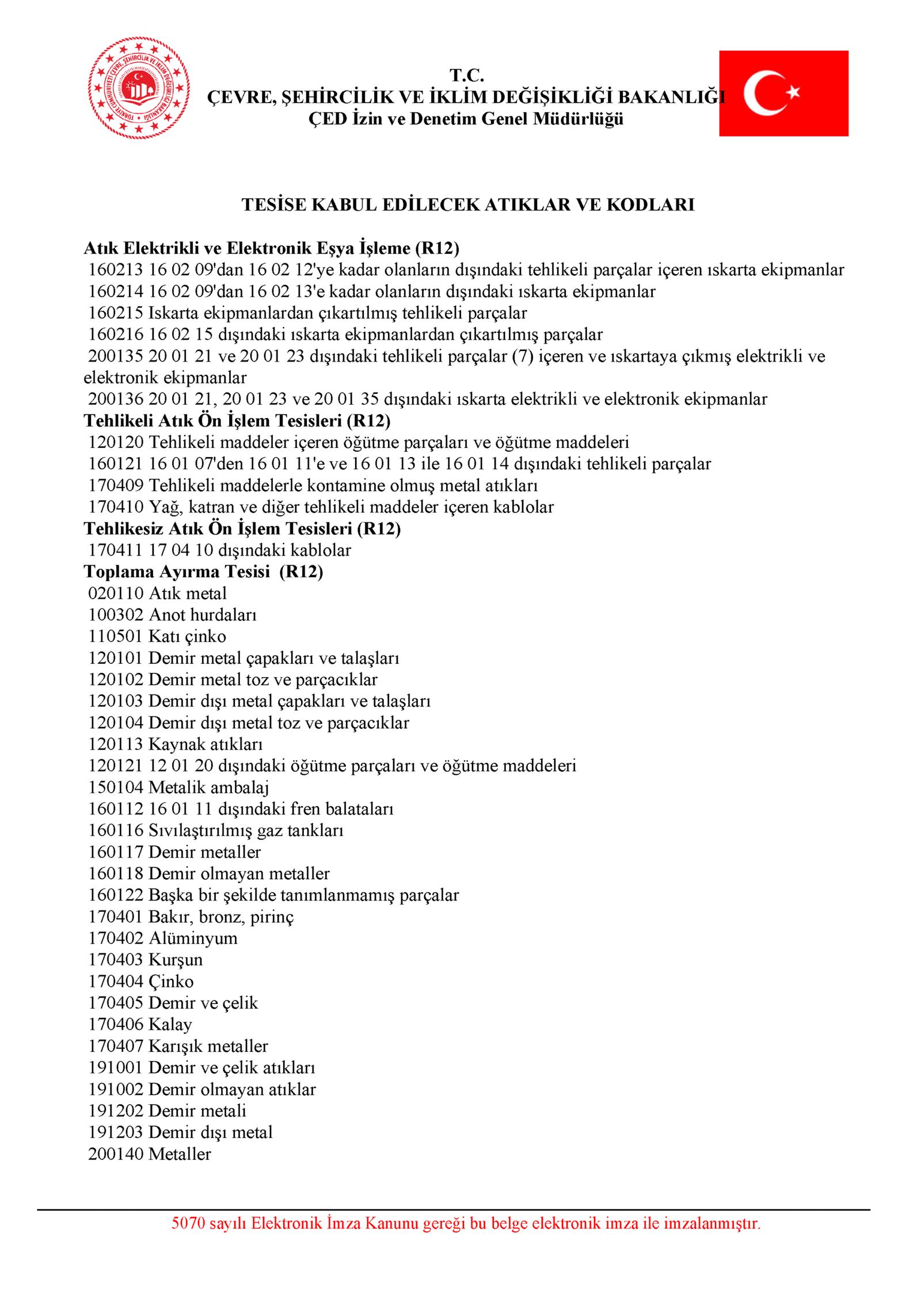 Mehmet Rıza Daşdelen-GFB Atık kodları_Sayfa_2