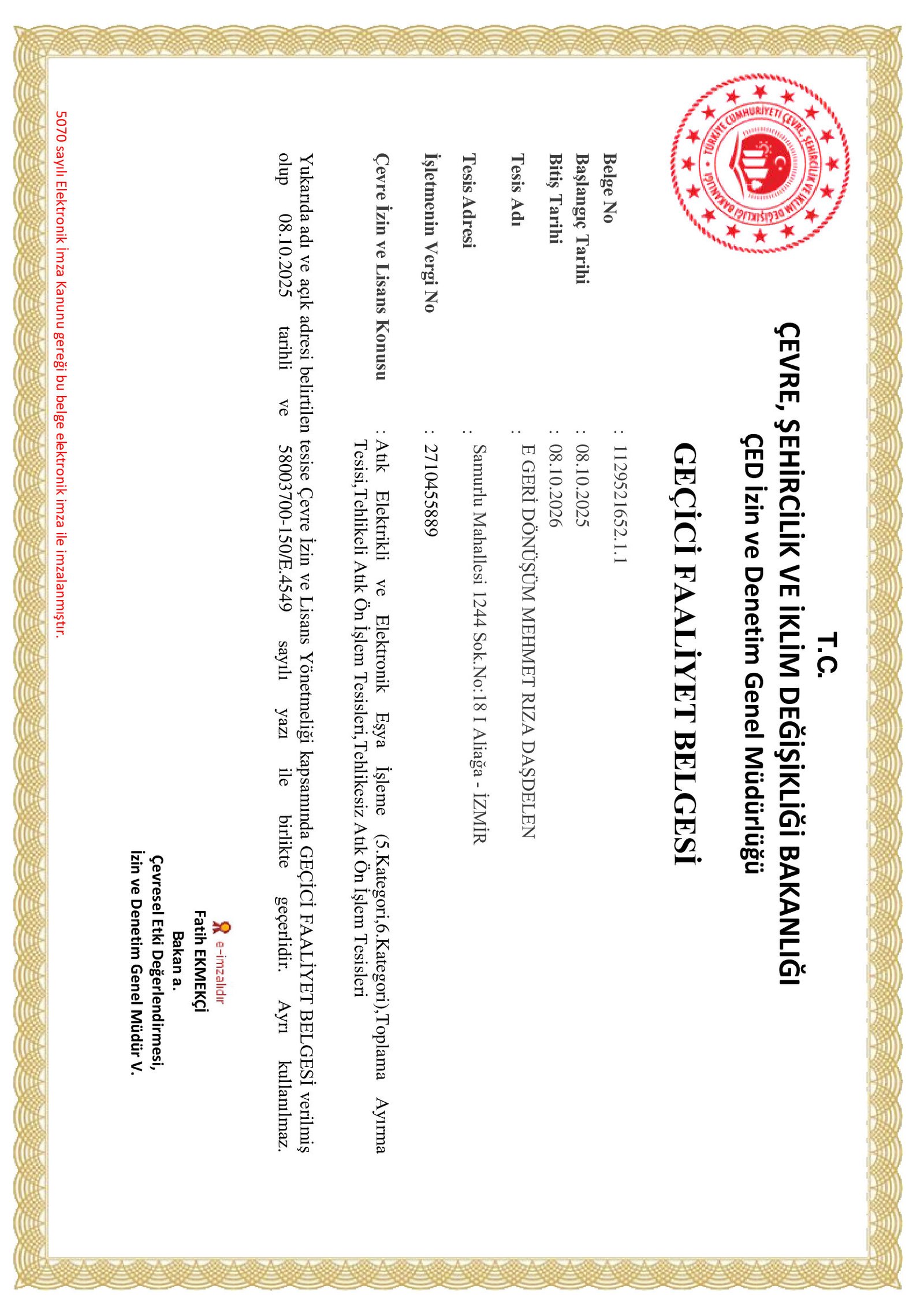 Mehmet-Rıza-Daşdelen-GFB