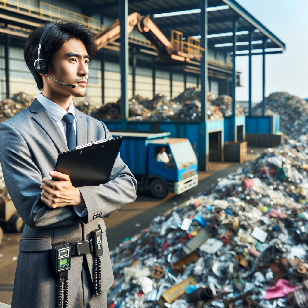 demir hurda fiyatı - EGD E Geri Dönüşüm