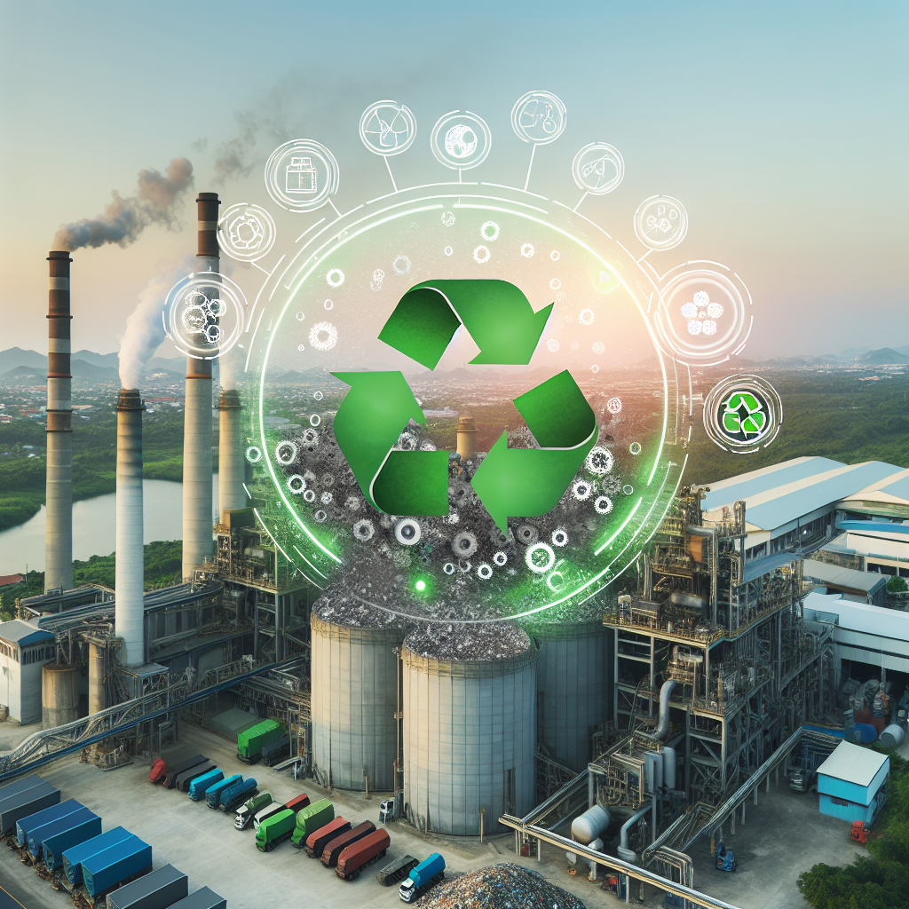 demir hurda fiyatı - Atık Yönetimi