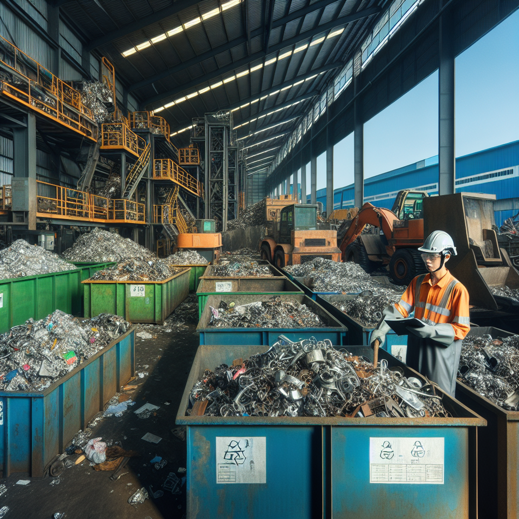 hurdaci - EGD E Geri Dönüşüm