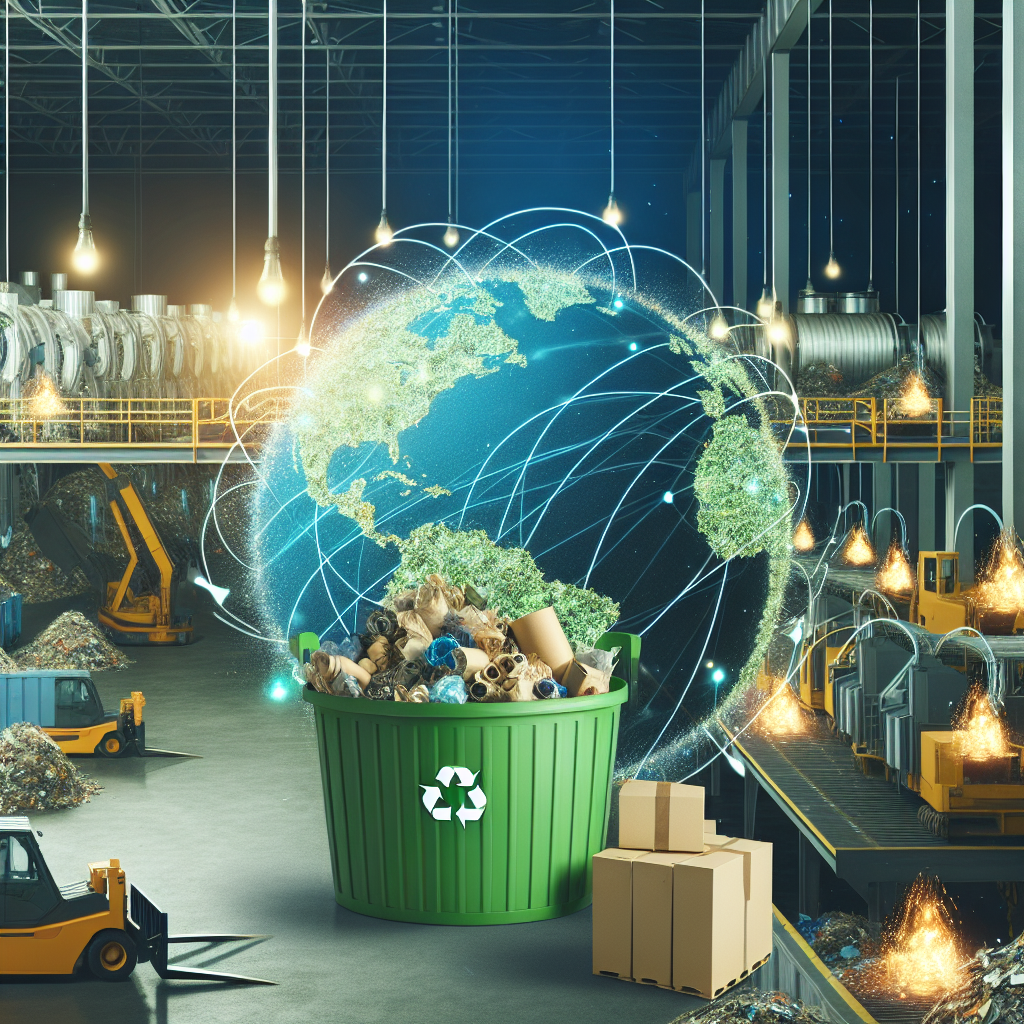 sarı hurda fiyatı - Atık Yönetimi