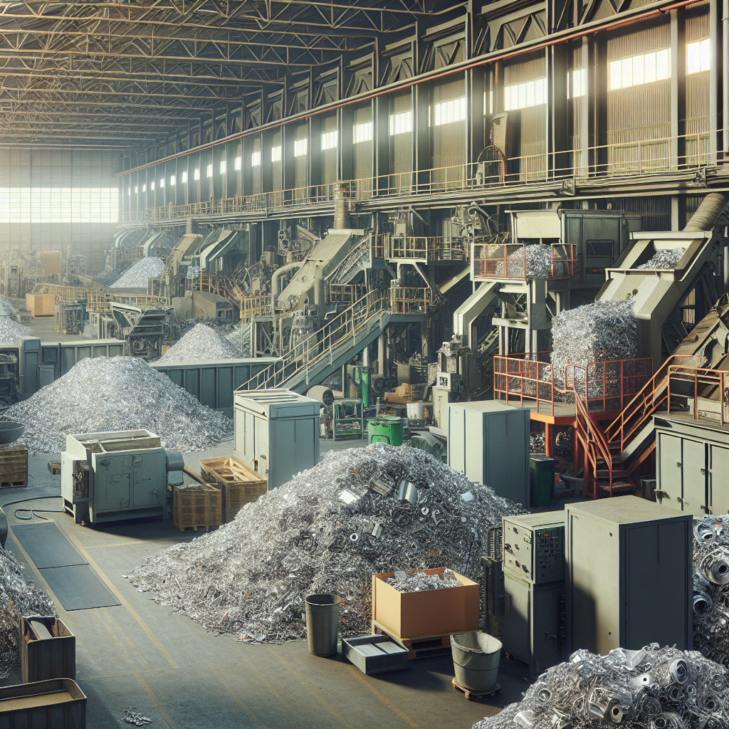 img-tfBwUM0mH1llnjSZLPx90yrT