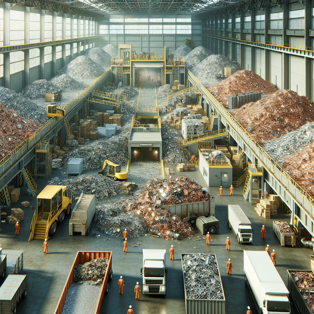 img-fGpTSp1P9NvCml4QdTesi7PN