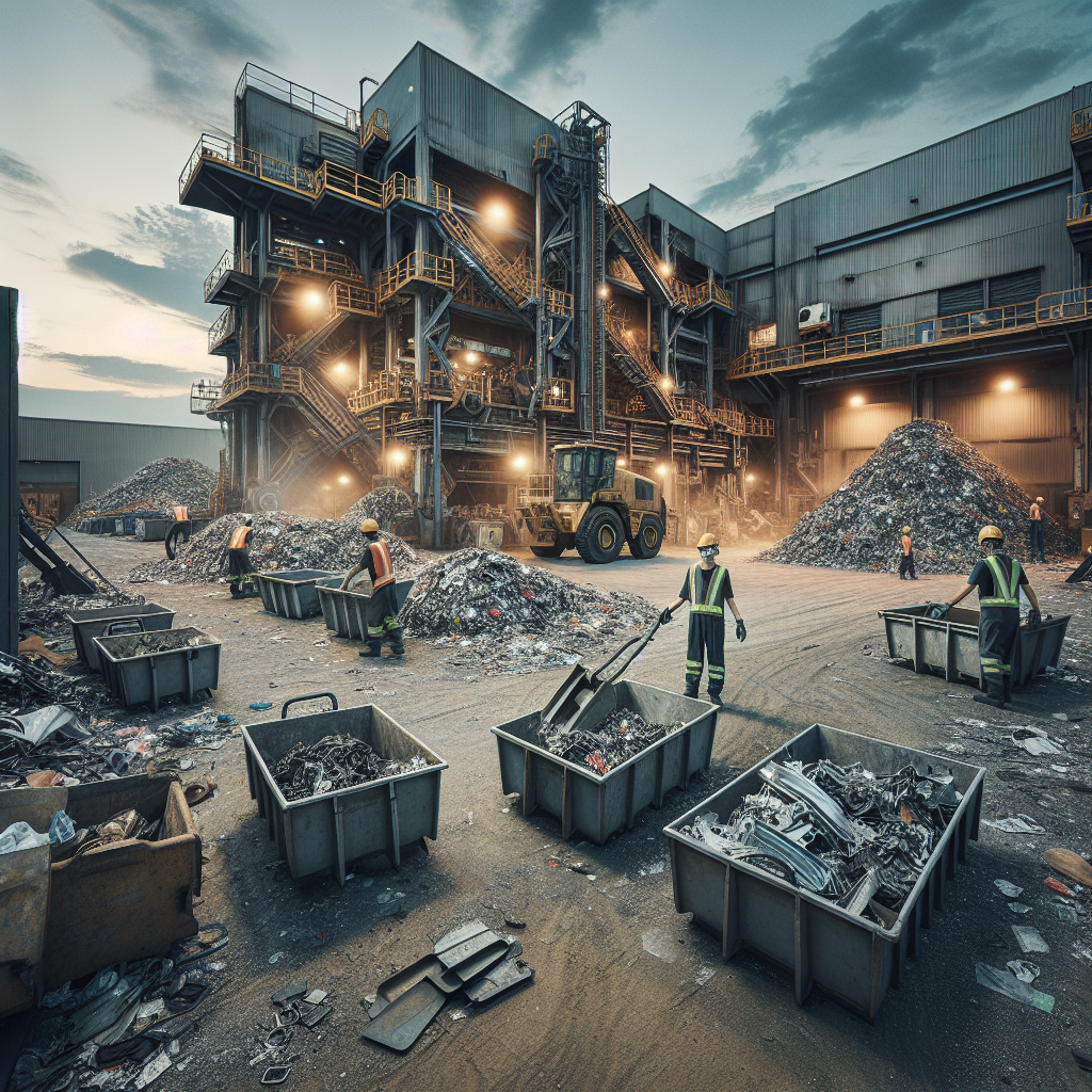 img-JR14FzP60a75l5loN86ph2xX